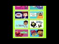 PBS Everything Shows List 2020