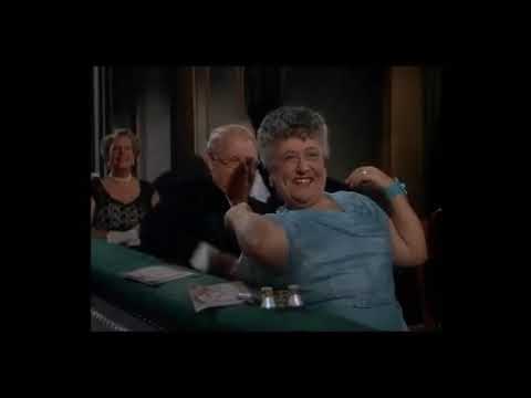 Dancer. Choreographer. Gene Nelson. Doris Day. Lullaby of Broadway 1951 Finale.