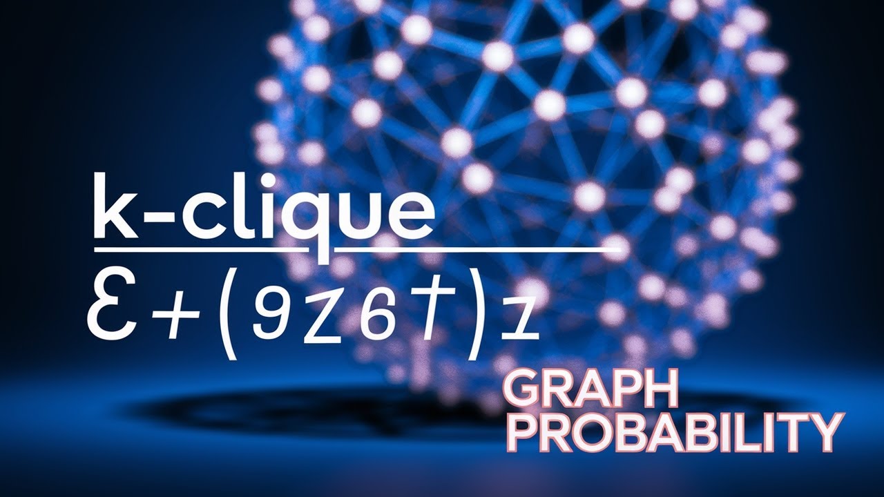 Mastering Community Detection: Avoid These 3 Common Mistakes with k-Clique Communities
