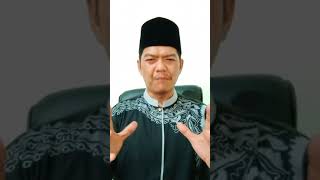 Download lagu 🔴 The Power of Sheikh Abdul Qadir Jaelani's Hizib ‼️ Close Your Eyes #Shorts mp3