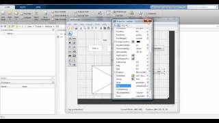 GUI (Graphical User Interface) in MATLAB vs SCILAB for Beginners