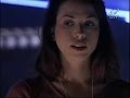 Space Above And Beyond 1x16 The Angriest Angel