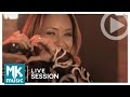 Bruna Karla Love Medley Live Session