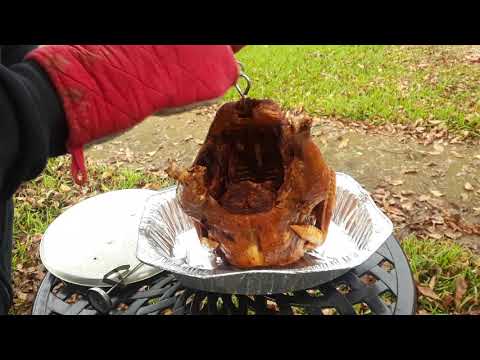 Thanksgiving 11/22/18