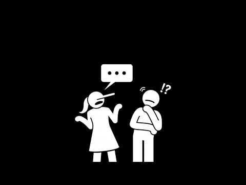 1 hour sped up tiktok audios part 516 + timestamps