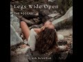 Episode 12 Evolving Orgasms Series With Brooke Kalan