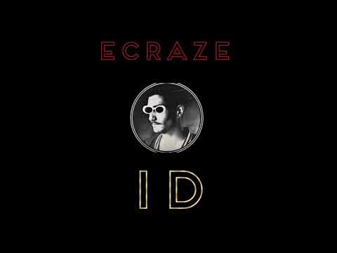 Ecraze - ID