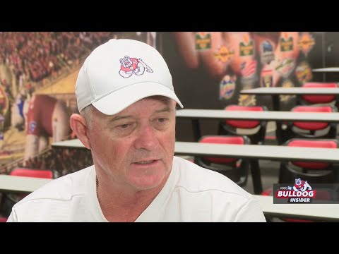 Coaches' Corner - Part 2