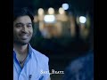 Vaathi Movie Status Danush Video
