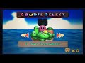 Time To Tee Off Let S Play Mario Golf 64 With Corang15 Episode 1