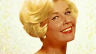 Doris Day- Happy Birthday Doris - 3rd April