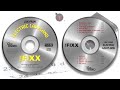 THE FIXX - All Is Fair (Live From Electric Ladyland 4-29-91)
