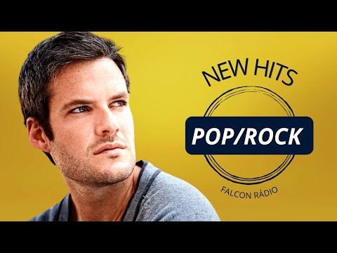 Sven Karlsson - Standing Naked - Music Pop/Rock The Best Songs