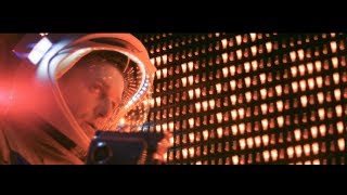 Videoklip Iné Kafe - Sínus dopadu s textom piesne