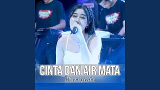 Download lagu Cinta Dan Air Mata mp3
