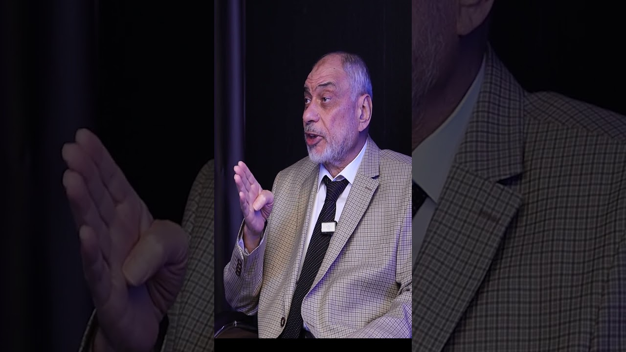 من أين طريق السعادة ؟؟