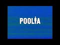 Poolia Reklam TV4 1999 09 20