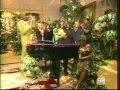 Always Remember - Andrae Crouch with Donnie McClurkin - 2004