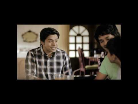 জাতীয় তথ্যবাতায়ন
