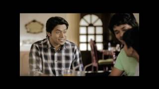 জাতীয় পোর্টাল