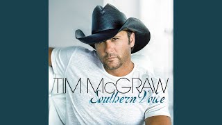 Tim McGraw It's A Business Doing Pleasure With You