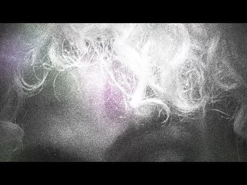 「Jupiter's Legacy」から「Lucifer」まで: 5 月のシリーズヒント