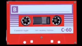 Download lagu Gebby Parera:pembaringan terakhir mp3