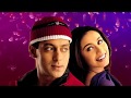 Har Dil Jo Pyaar Karega Whatsapp Status