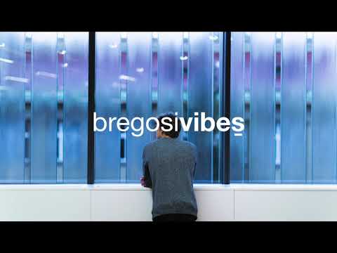 Pank Brega e Sheldon | Você não sai do meu pensamento