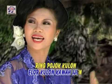 Gandrung Mudaiyah - Tlatah Blambangan [Official Music Video]