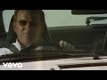 Graeme Connors - It's All Good (Official Music Video)