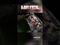 Mkx Mobile Noxious Reptile X Ray Attack Shorts Short Mkxmobile