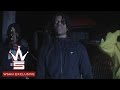 Rico Recklezz Crank That Soulja Boy Diss WSHH Exclusive Official Music Video