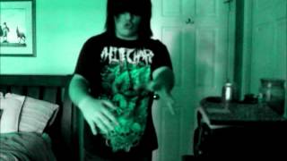 Second To No One - Miss May I Vocal Cover