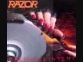 RAZOR-REBEL ONSLAUGHT.wmv