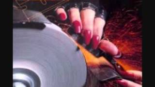 RAZOR-REBEL ONSLAUGHT.wmv