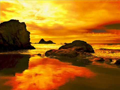 Clare Stagg - Stargazing (Solarstone Afterhours Mix)