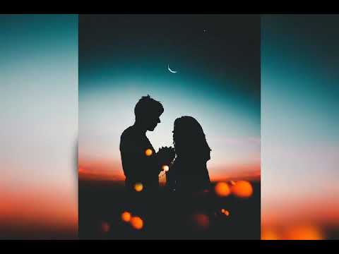 Kiribati song (Baby girl)