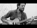 Father John Misty "Nancy From Now On": Pandora ...