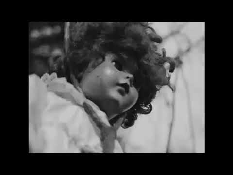 Young Benji BCB Black Heart