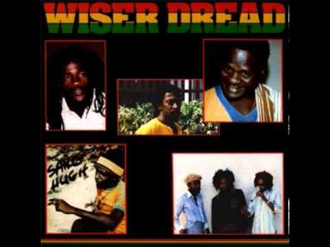 Sang Hugh - Woman A Follow Man