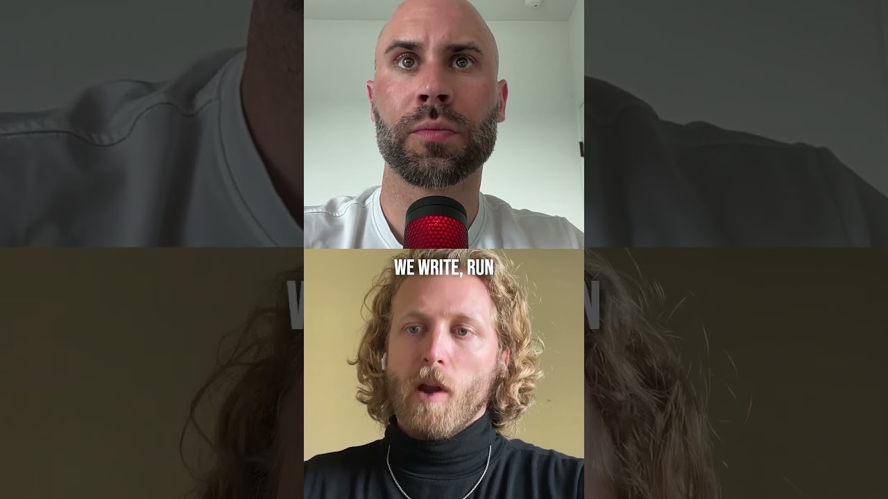 How to Build Marketing Workflows Without Being a Developer