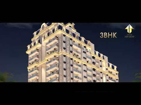 Walkthrough Walkthrough