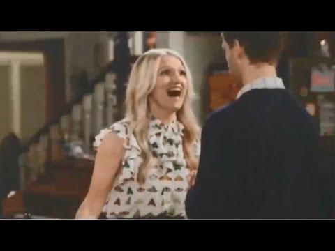 afbeelding B Positive