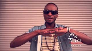 Psyfo - Number One (Music Video - HD)