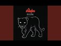 Paradise (Album Version)