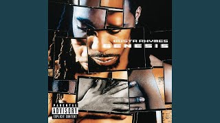 Shut &#39;Em Down 2002