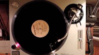 Pick Your Nose  — Cowboy