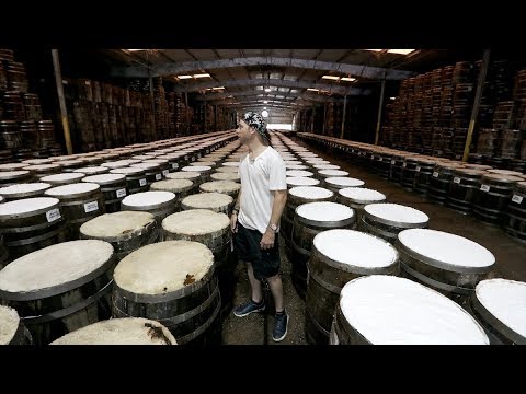 download lagu mp3 mp4 Tabasco Sauce Louisiana, download lagu Tabasco Sauce Louisiana gratis, unduh video klip Tabasco Sauce Louisiana