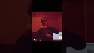 Capo Plaza ho fatto strada video ufficiale 🤩🐉